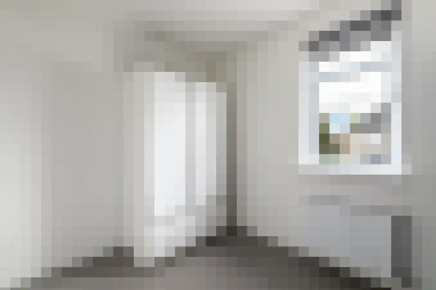 Sjoerd Wiersmahof 1 Joure thumbnail 17