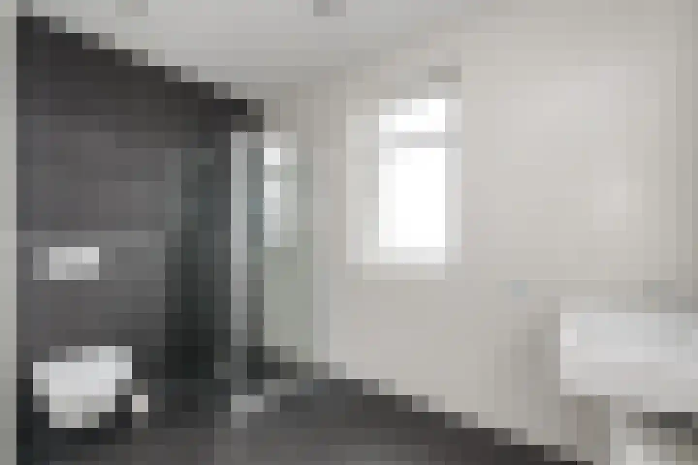 Sjoerd Wiersmahof 1 Joure thumbnail 21