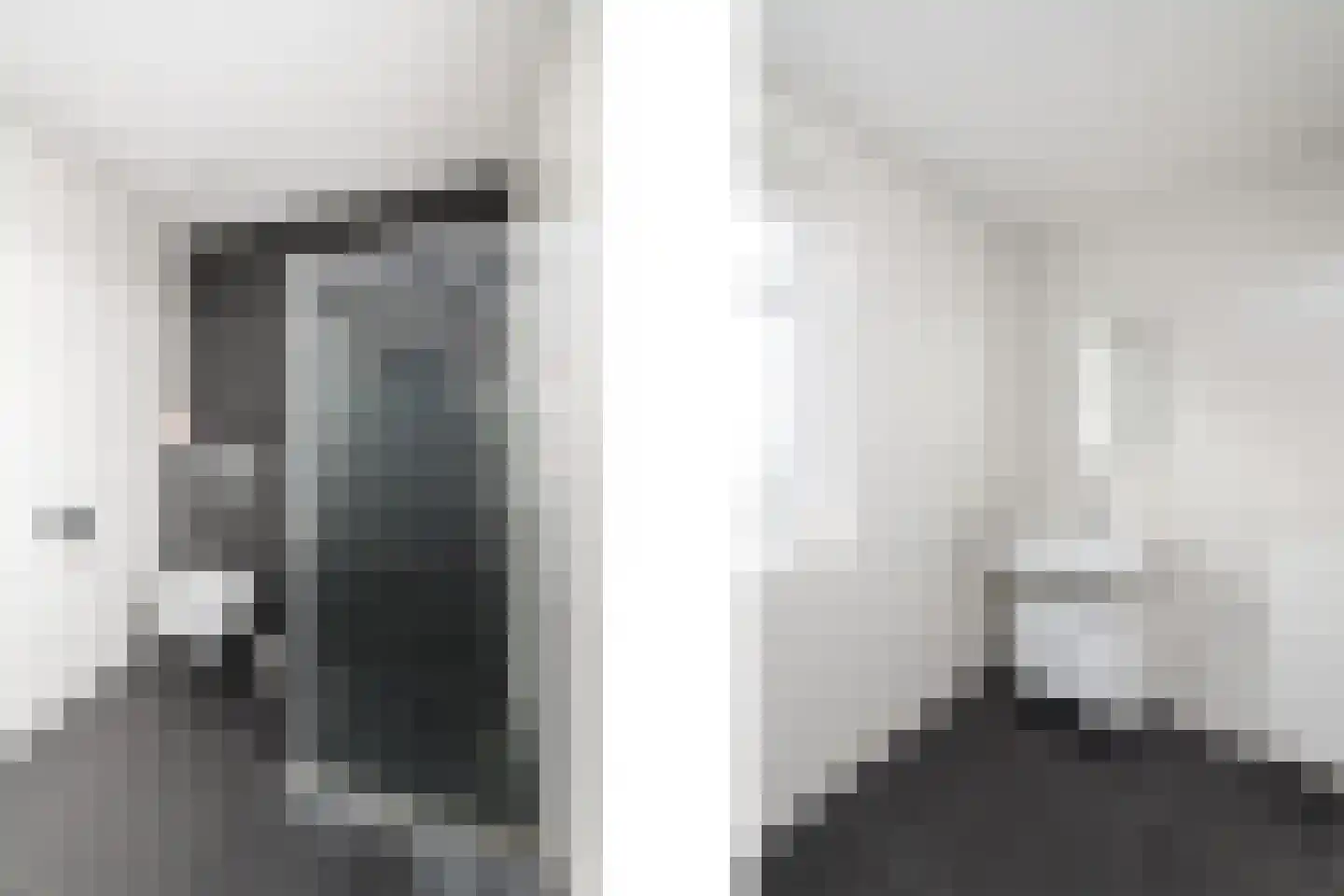 Sjoerd Wiersmahof 1 Joure thumbnail 22