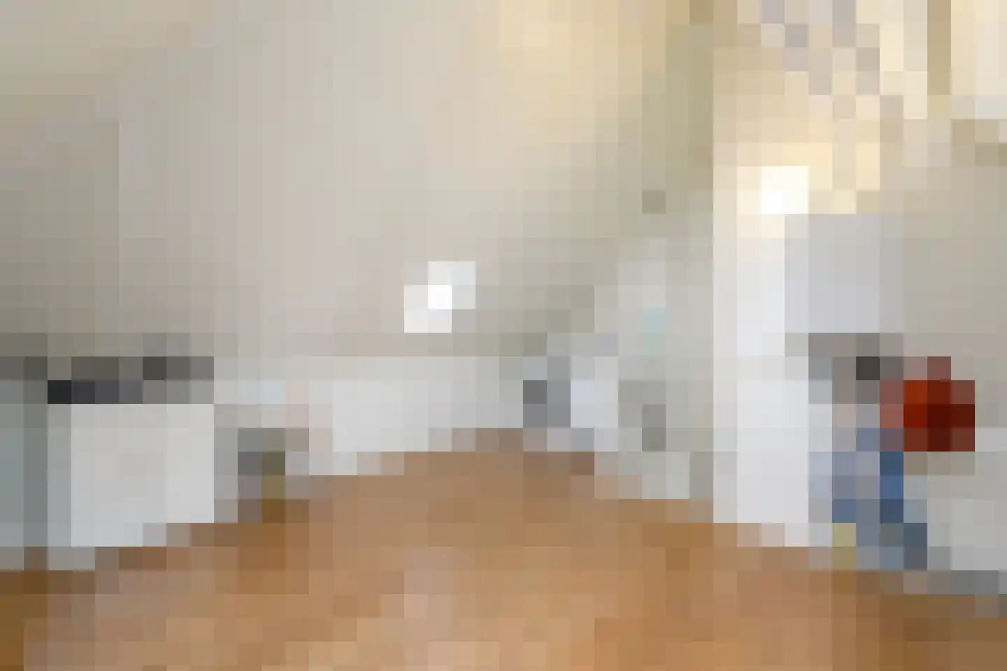 Sjoerd Wiersmahof 1 Joure thumbnail 24