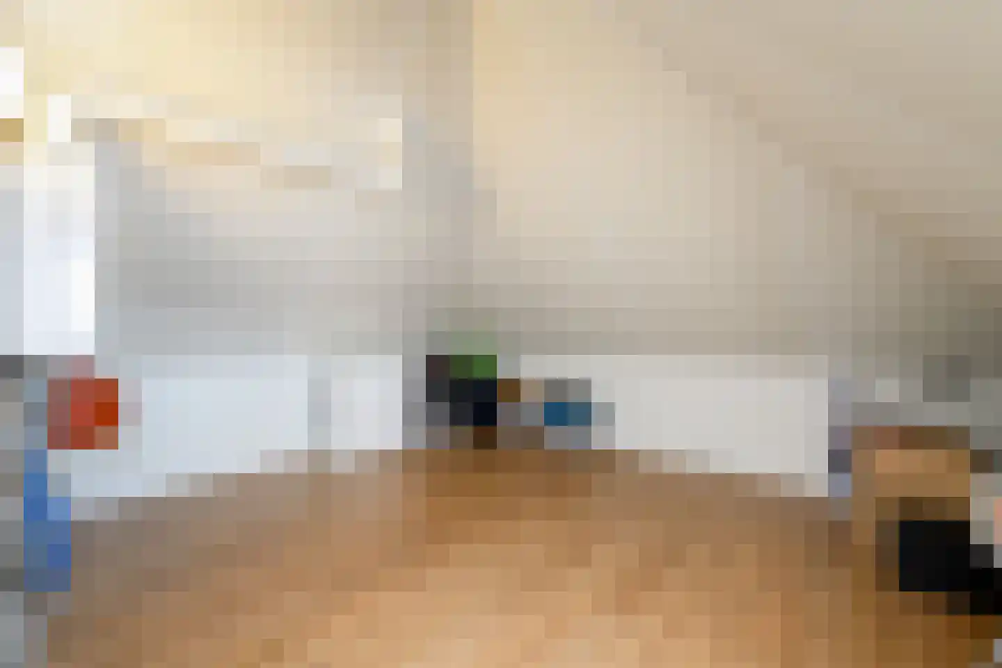 Sjoerd Wiersmahof 1 Joure thumbnail 25