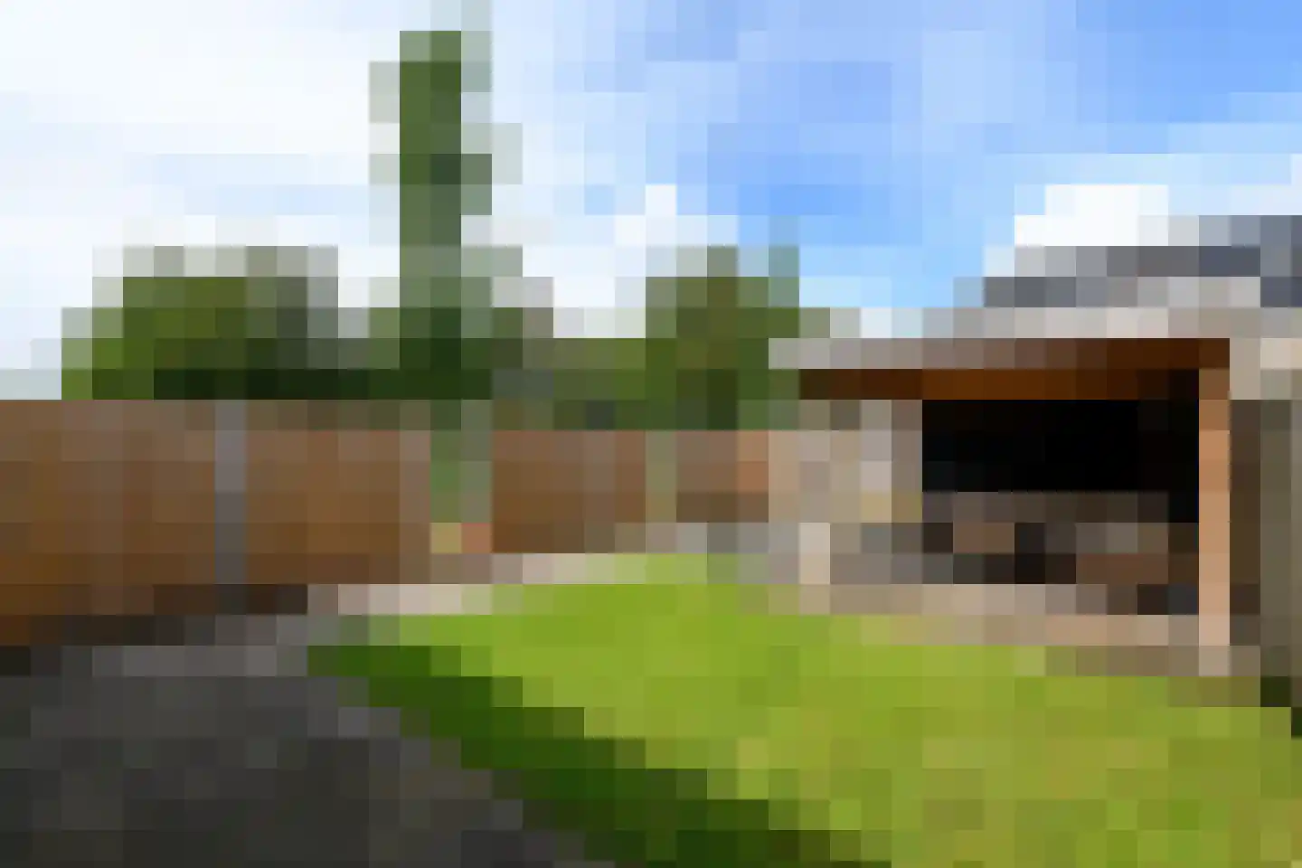 Sjoerd Wiersmahof 1 Joure thumbnail 27