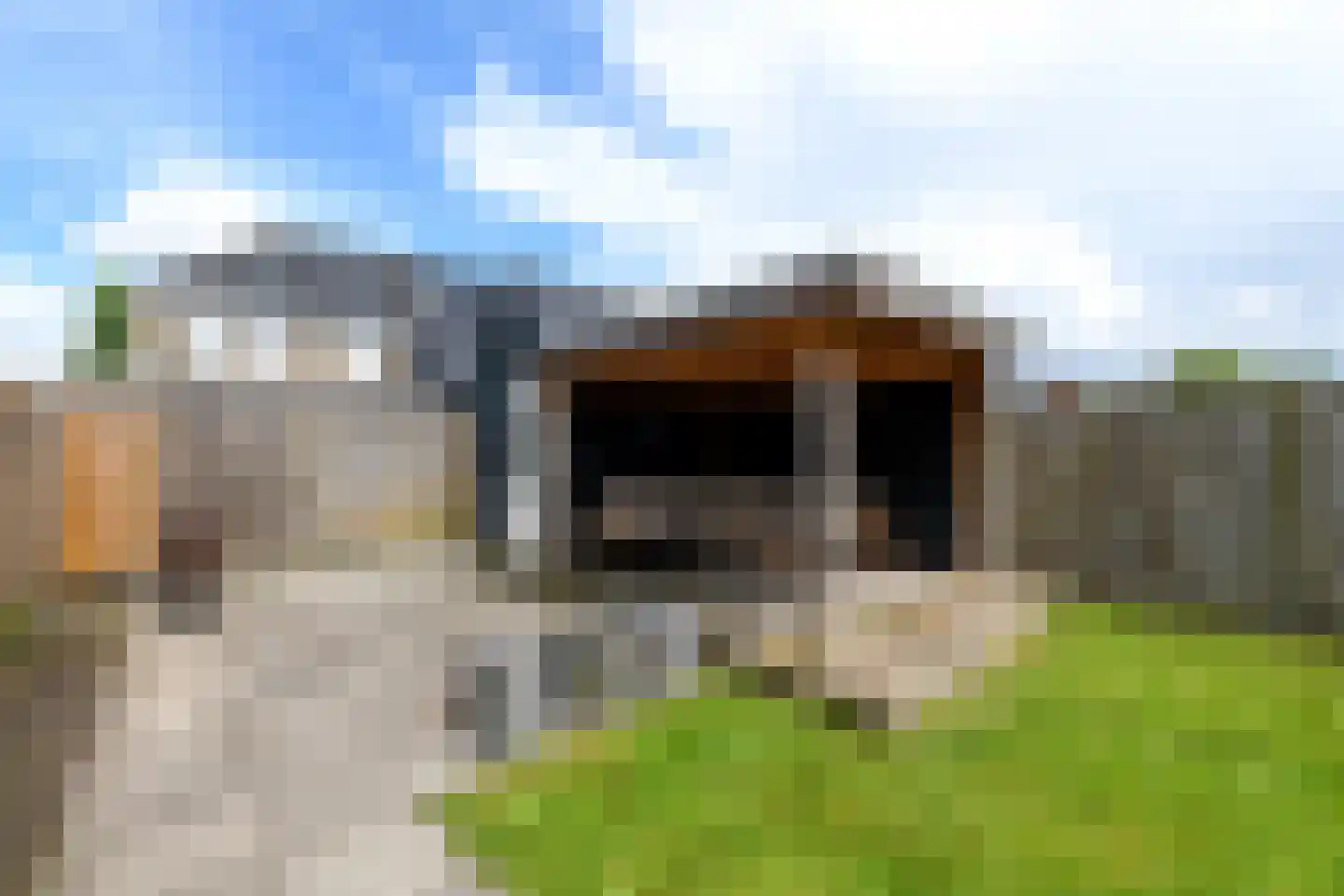 Sjoerd Wiersmahof 1 Joure thumbnail 28