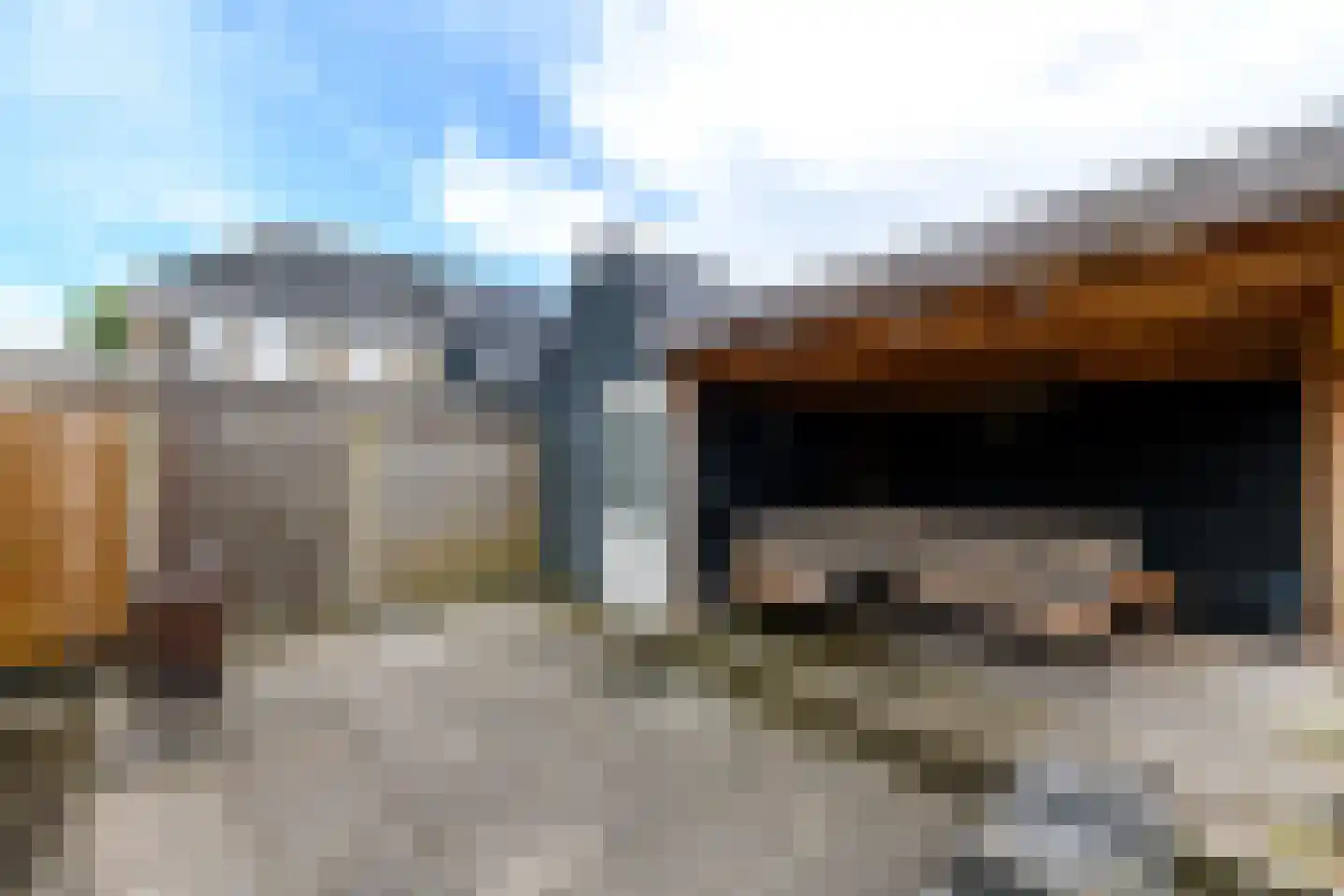 Sjoerd Wiersmahof 1 Joure thumbnail 29