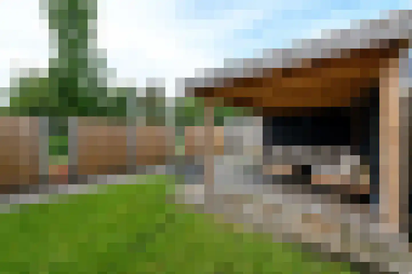 Sjoerd Wiersmahof 1 Joure thumbnail 31