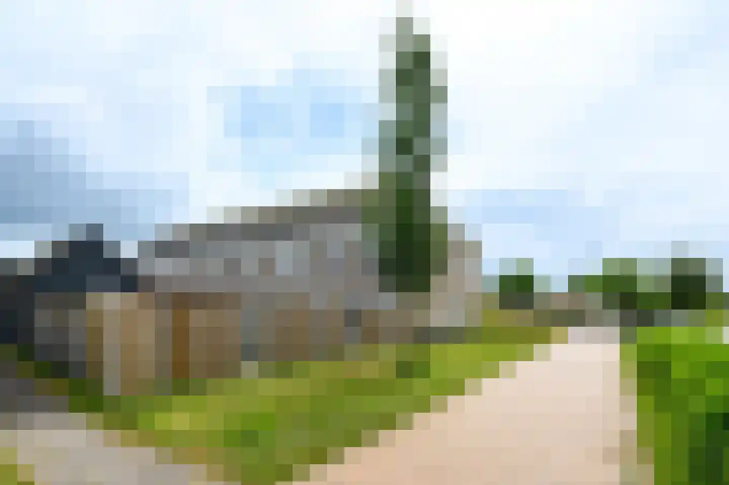 Sjoerd Wiersmahof 1 Joure thumbnail 33