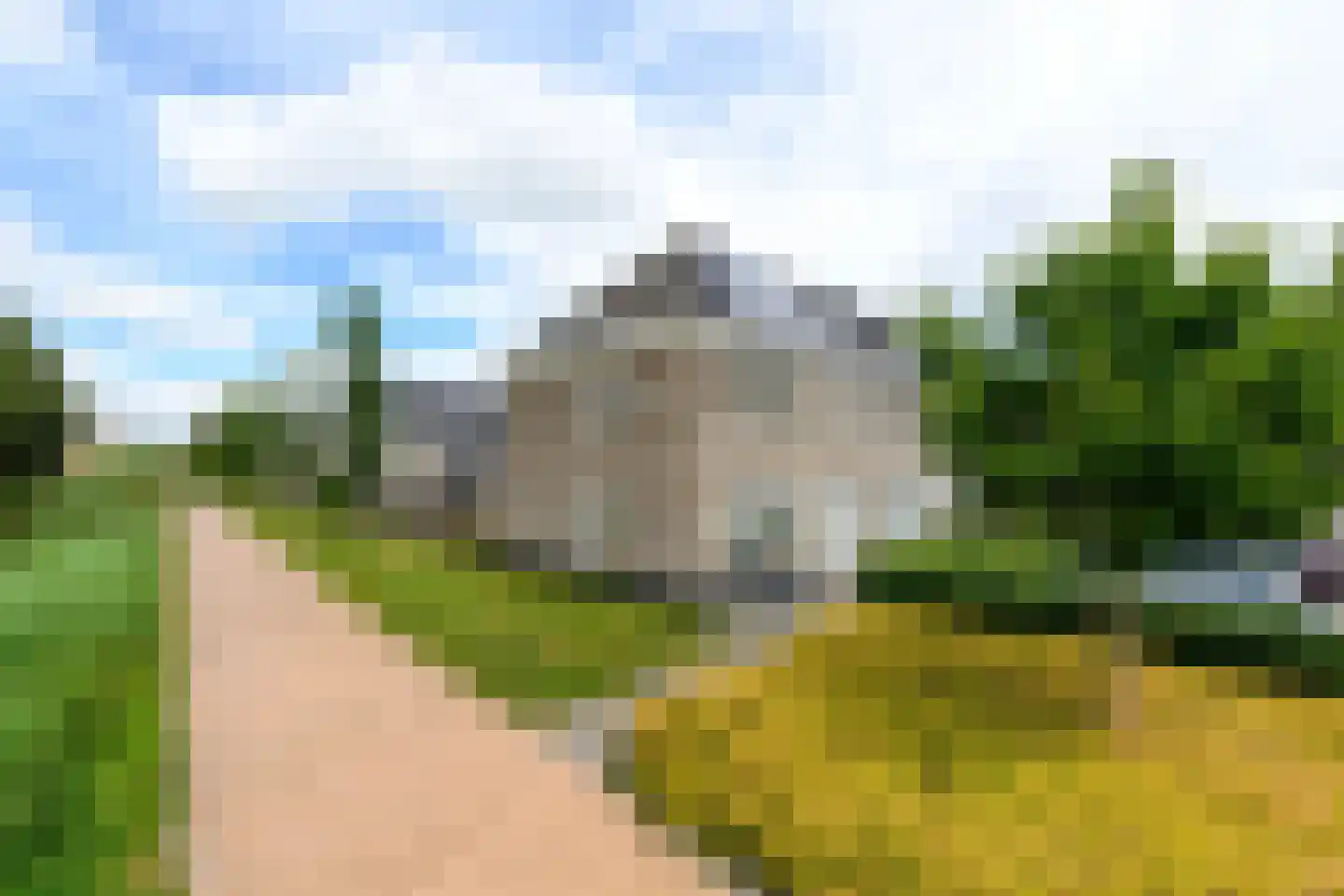 Sjoerd Wiersmahof 1 Joure thumbnail 34