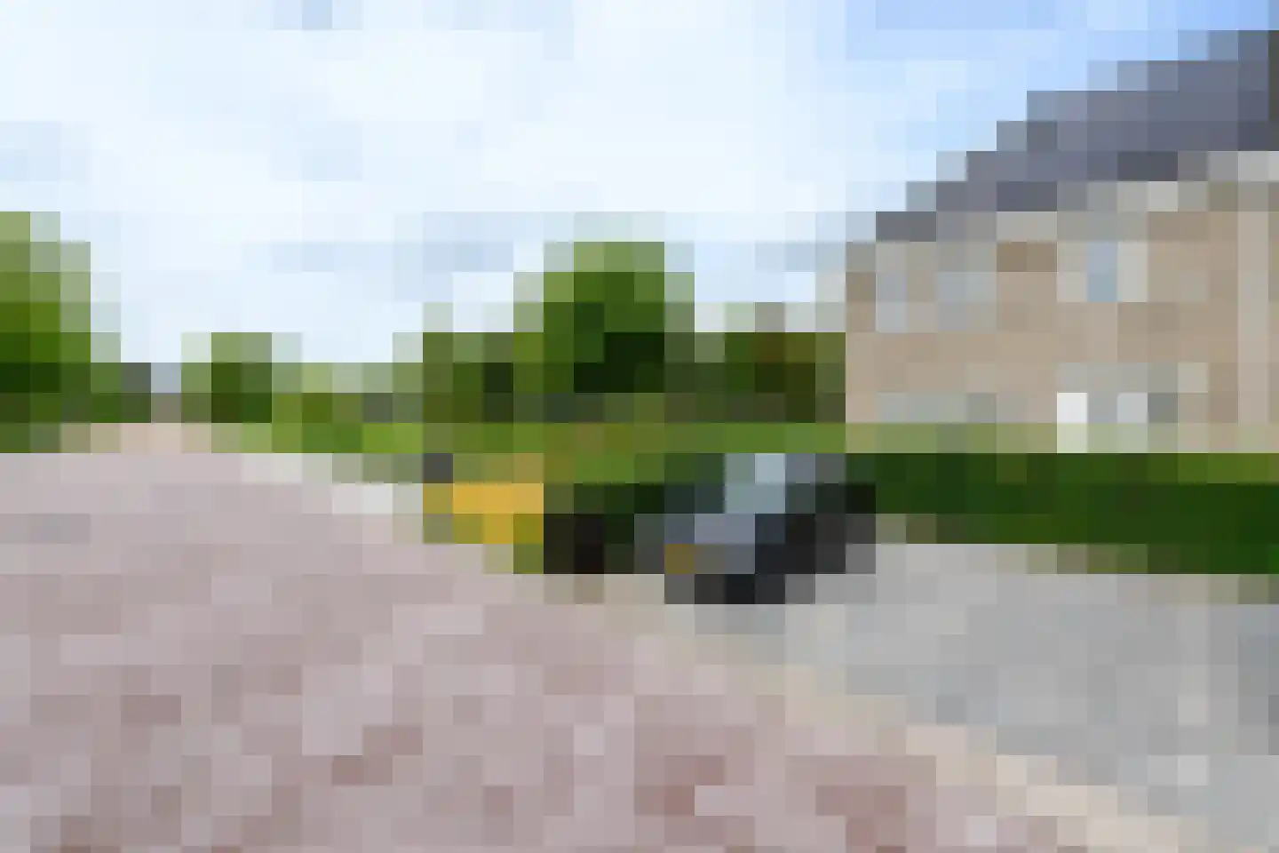 Sjoerd Wiersmahof 1 Joure thumbnail 35
