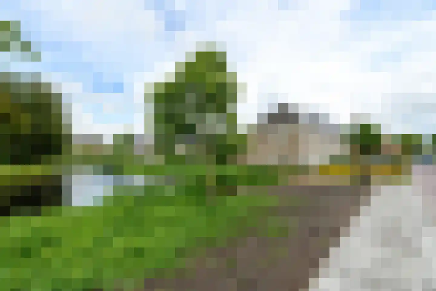 Sjoerd Wiersmahof 1 Joure thumbnail 36