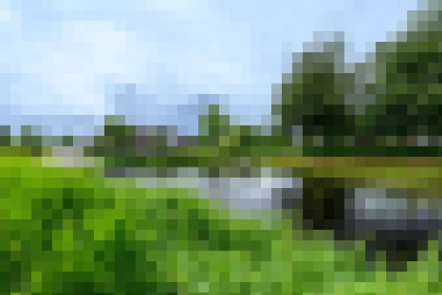 Sjoerd Wiersmahof 1 Joure thumbnail 37