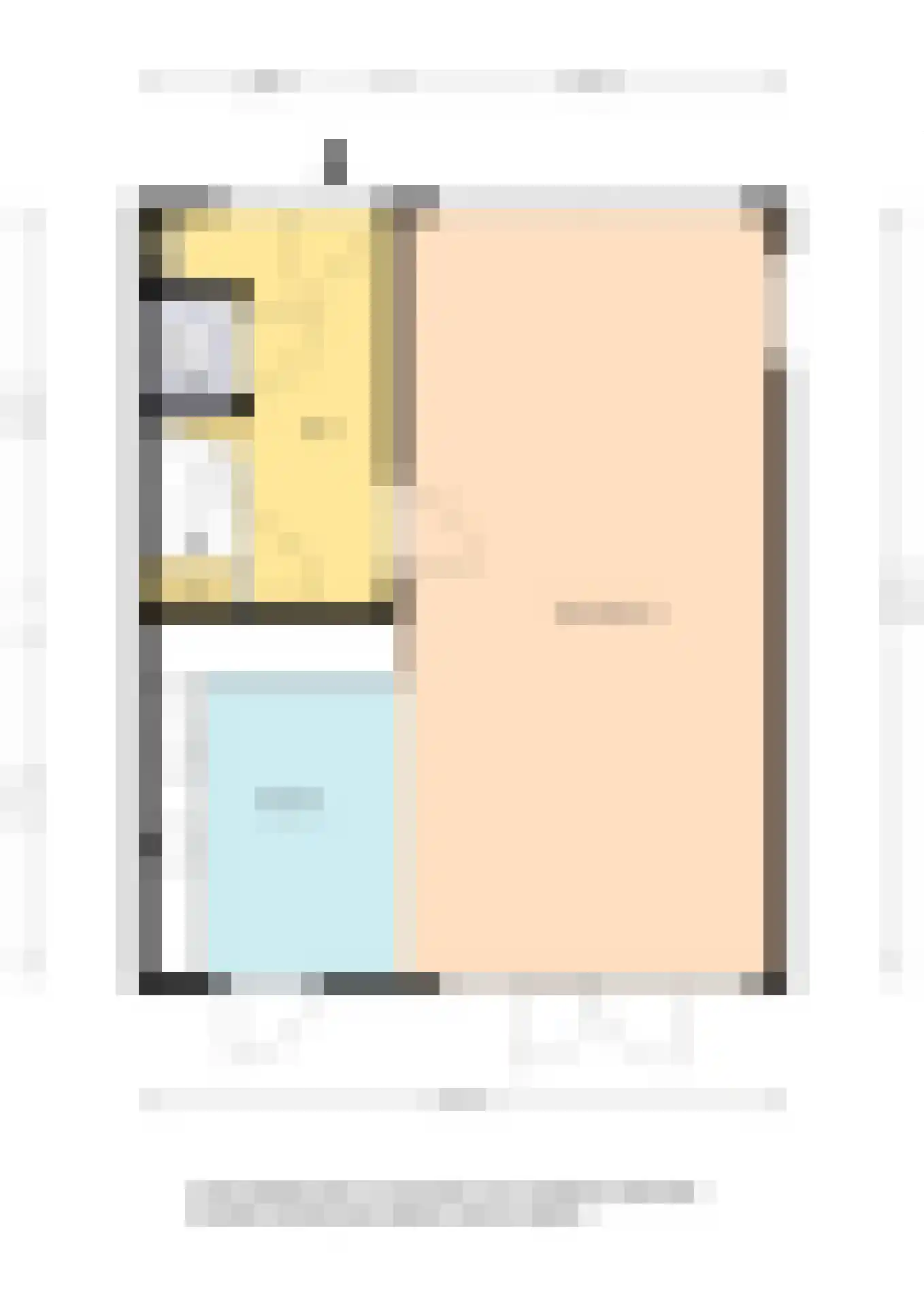 Sjoerd Wiersmahof 1 Joure thumbnail 38