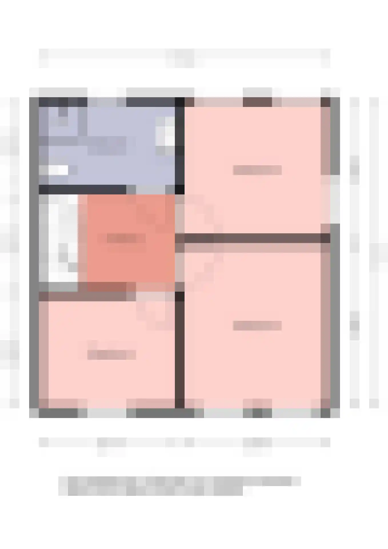 Sjoerd Wiersmahof 1 Joure thumbnail 39