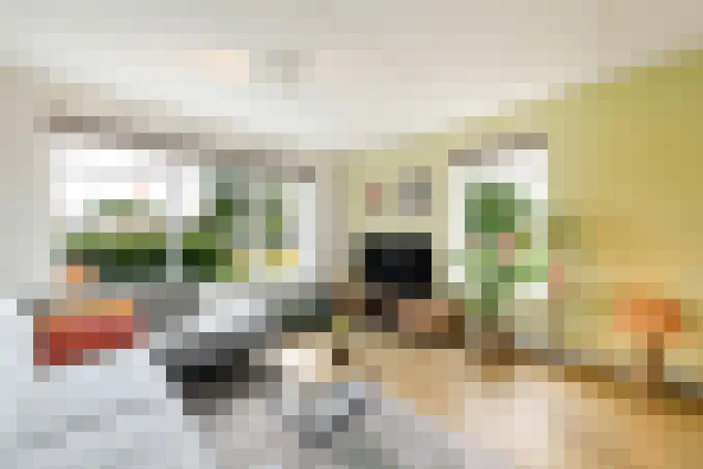 Sjoerd Wiersmahof 1 Joure thumbnail 4