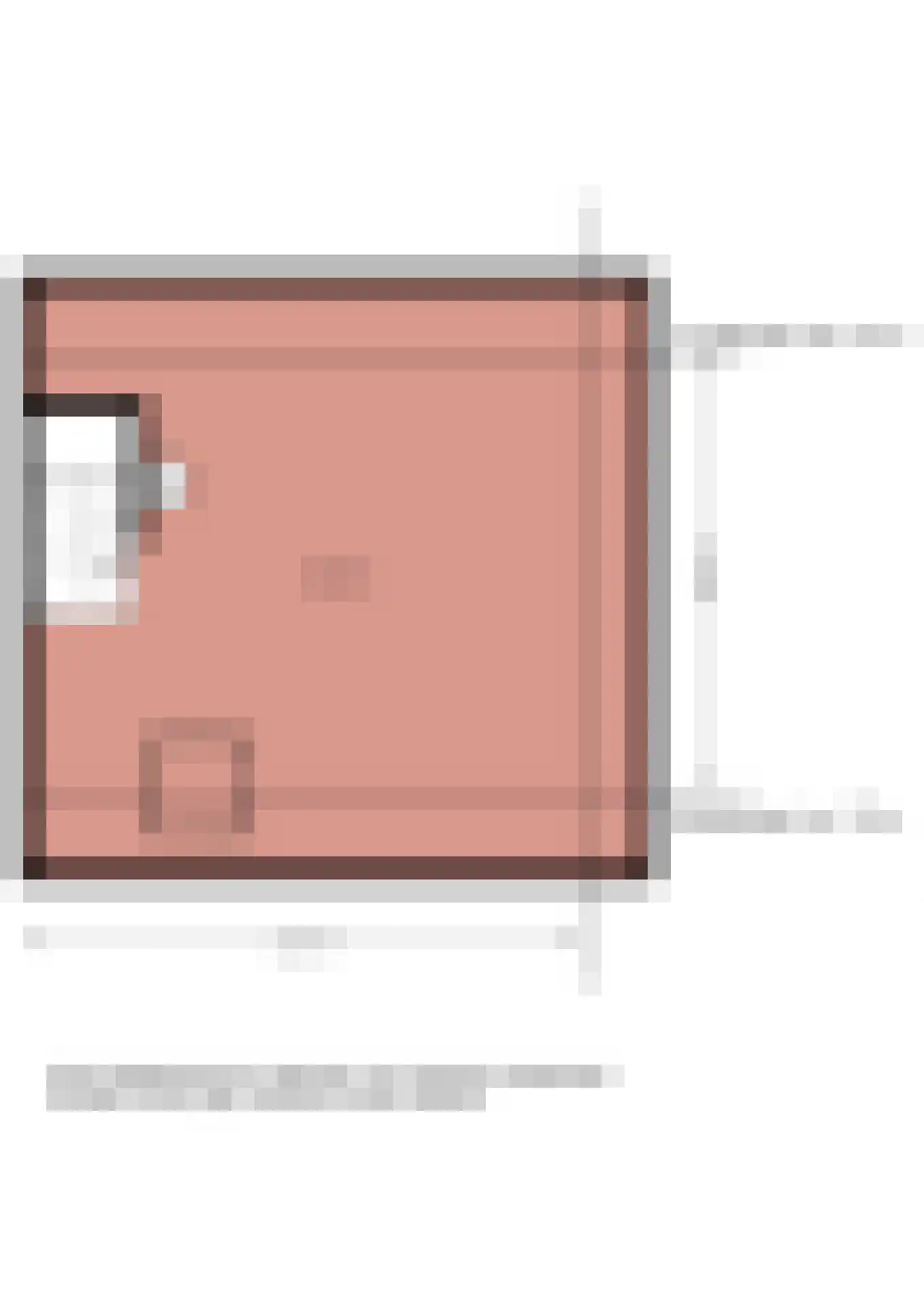 Sjoerd Wiersmahof 1 Joure thumbnail 40