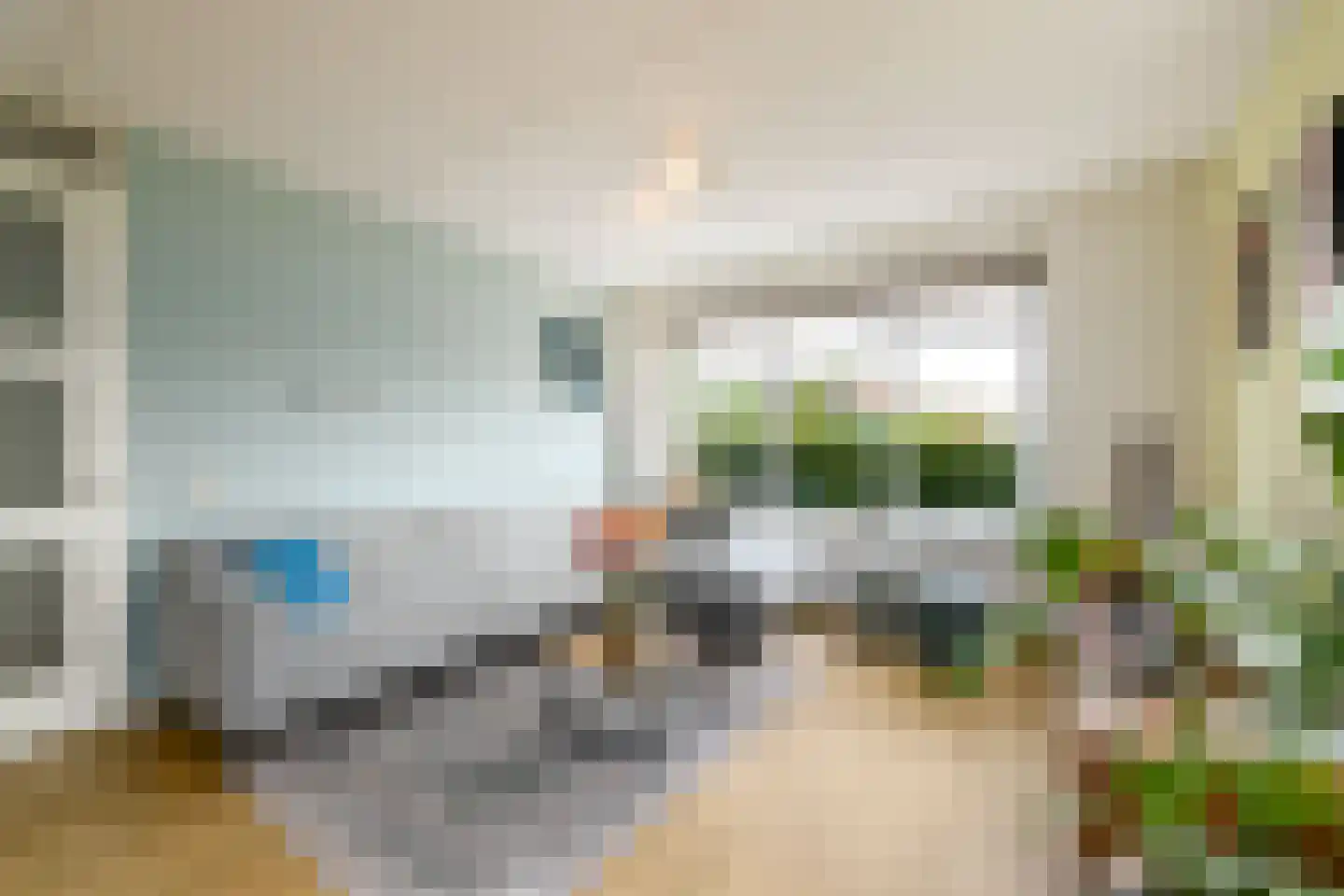 Sjoerd Wiersmahof 1 Joure thumbnail 5