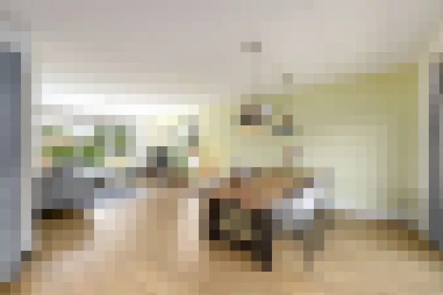 Sjoerd Wiersmahof 1 Joure thumbnail 8
