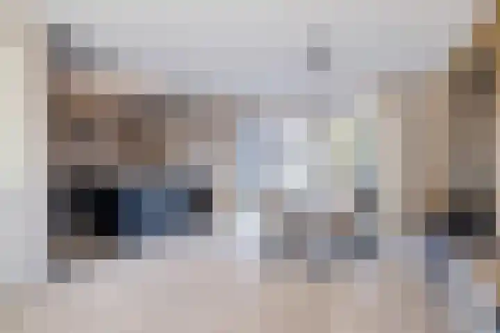 Sjoerd Wiersmahof 29 Joure thumbnail 10