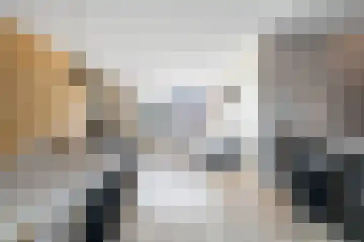 Sjoerd Wiersmahof 29 Joure thumbnail 11