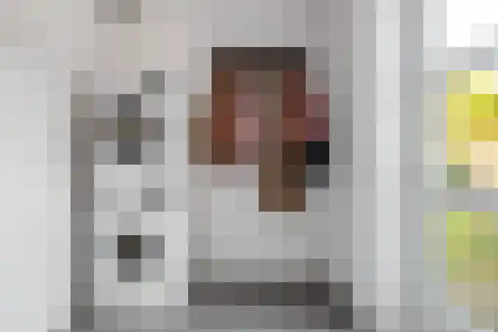 Sjoerd Wiersmahof 29 Joure thumbnail 13