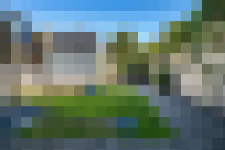 Sjoerd Wiersmahof 29 Joure thumbnail 15