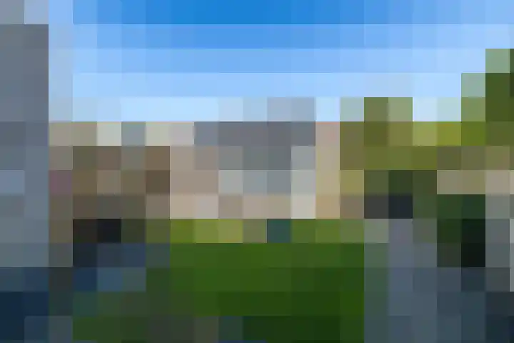 Sjoerd Wiersmahof 29 Joure thumbnail 16