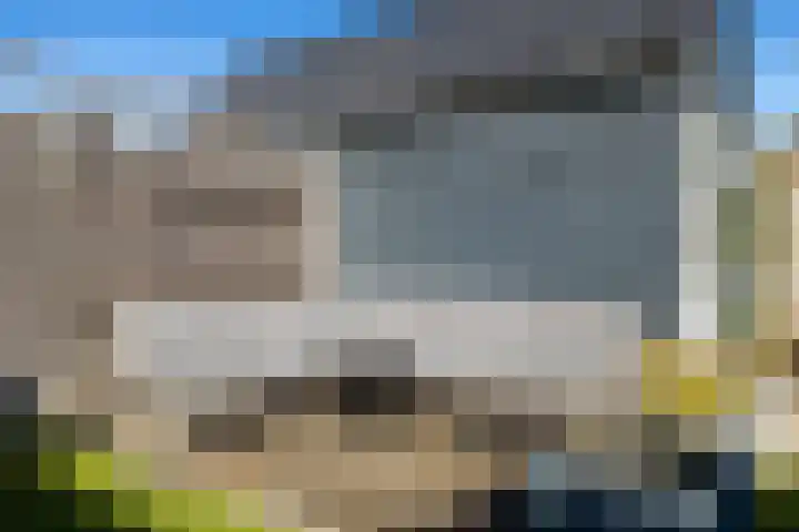 Sjoerd Wiersmahof 29 Joure thumbnail 17