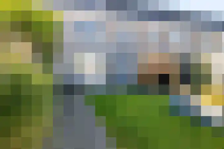 Sjoerd Wiersmahof 29 Joure thumbnail 18