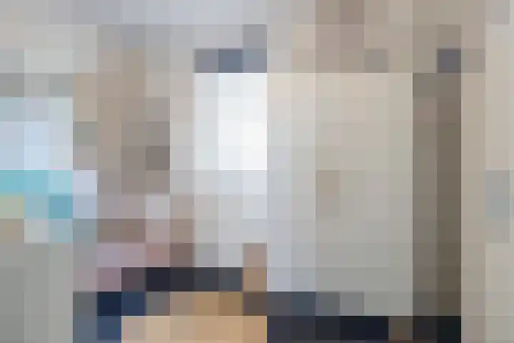 Sjoerd Wiersmahof 29 Joure thumbnail 21