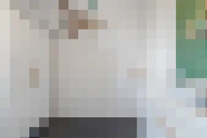 Sjoerd Wiersmahof 29 Joure thumbnail 22