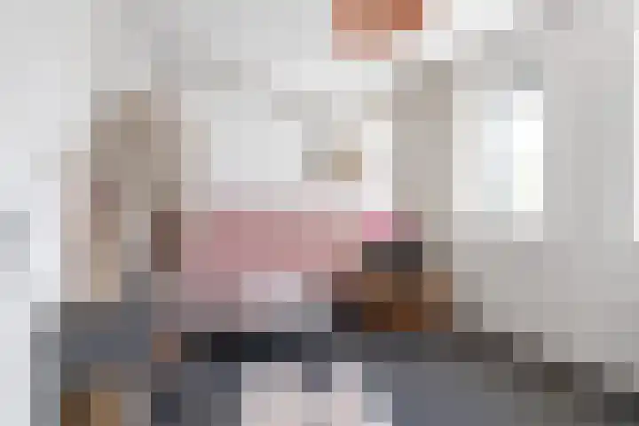 Sjoerd Wiersmahof 29 Joure thumbnail 23
