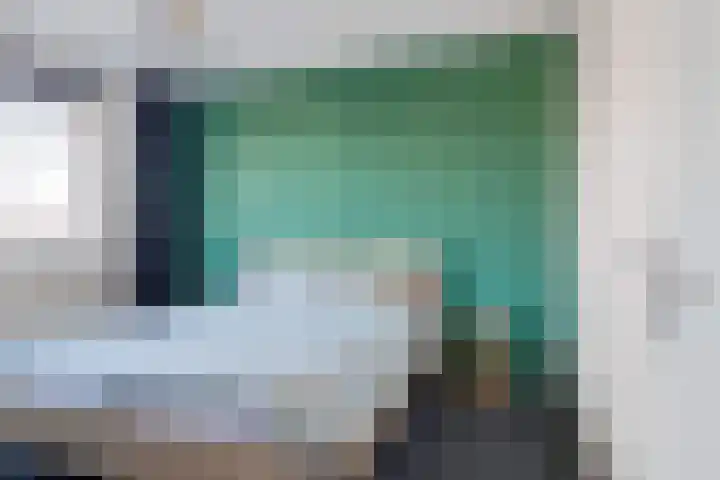 Sjoerd Wiersmahof 29 Joure thumbnail 25