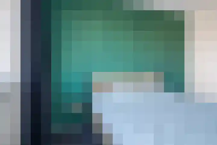 Sjoerd Wiersmahof 29 Joure thumbnail 26