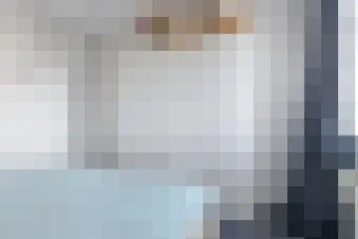 Sjoerd Wiersmahof 29 Joure thumbnail 27