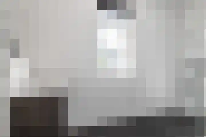 Sjoerd Wiersmahof 29 Joure thumbnail 28