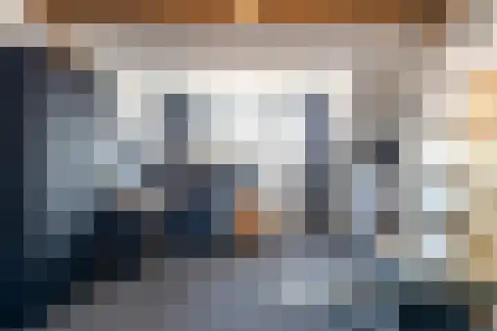 Sjoerd Wiersmahof 29 Joure thumbnail 31