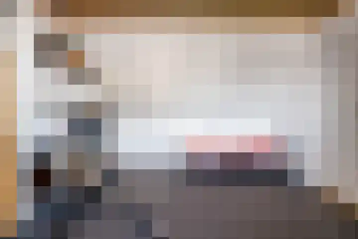 Sjoerd Wiersmahof 29 Joure thumbnail 32