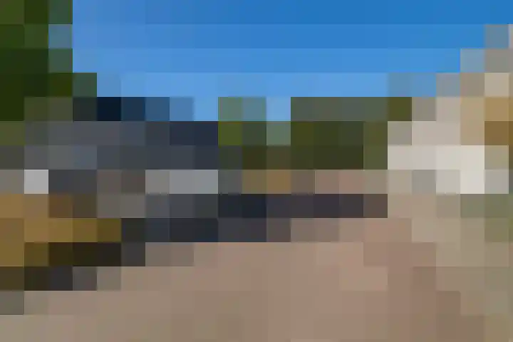 Sjoerd Wiersmahof 29 Joure thumbnail 34