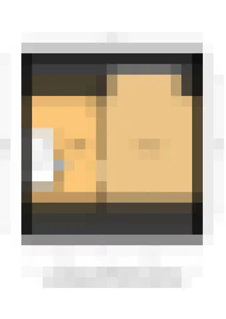 Sjoerd Wiersmahof 29 Joure thumbnail 37