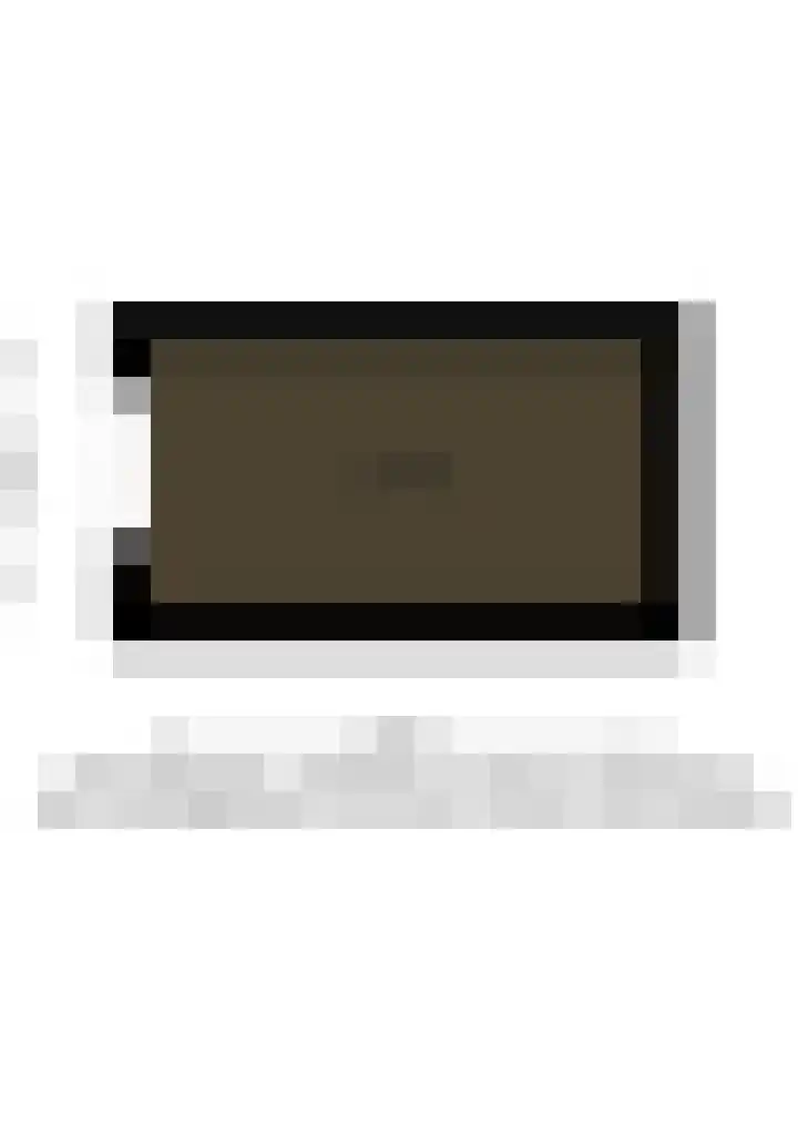 Sjoerd Wiersmahof 29 Joure thumbnail 38