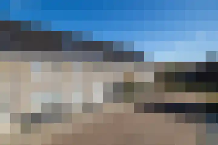 Sjoerd Wiersmahof 29 Joure thumbnail 4