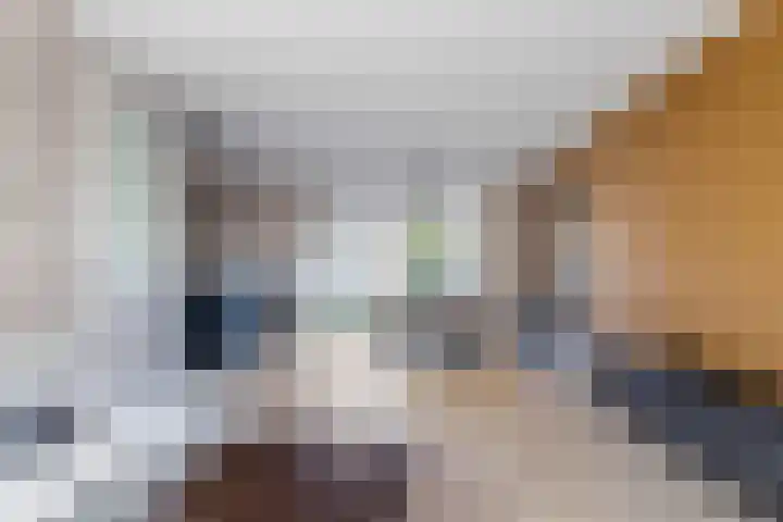 Sjoerd Wiersmahof 29 Joure thumbnail 9