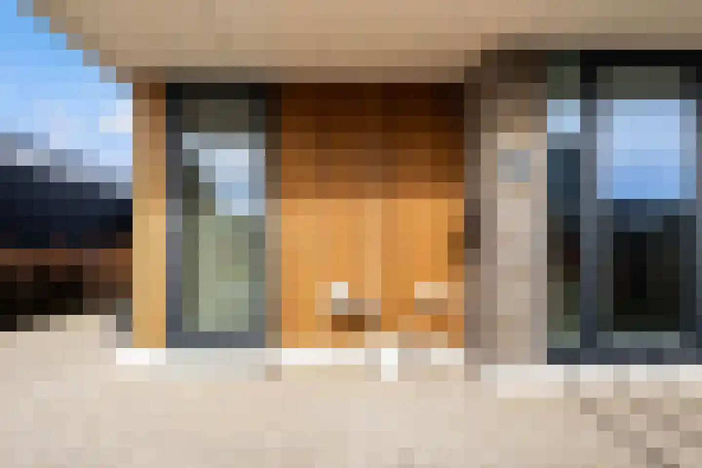 Sjoerdtje Faberhôf 38 Leeuwarden thumbnail 10