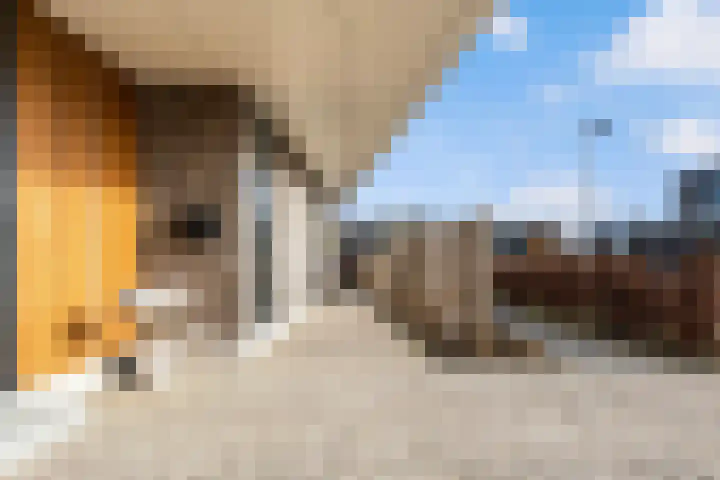 Sjoerdtje Faberhôf 38 Leeuwarden thumbnail 11