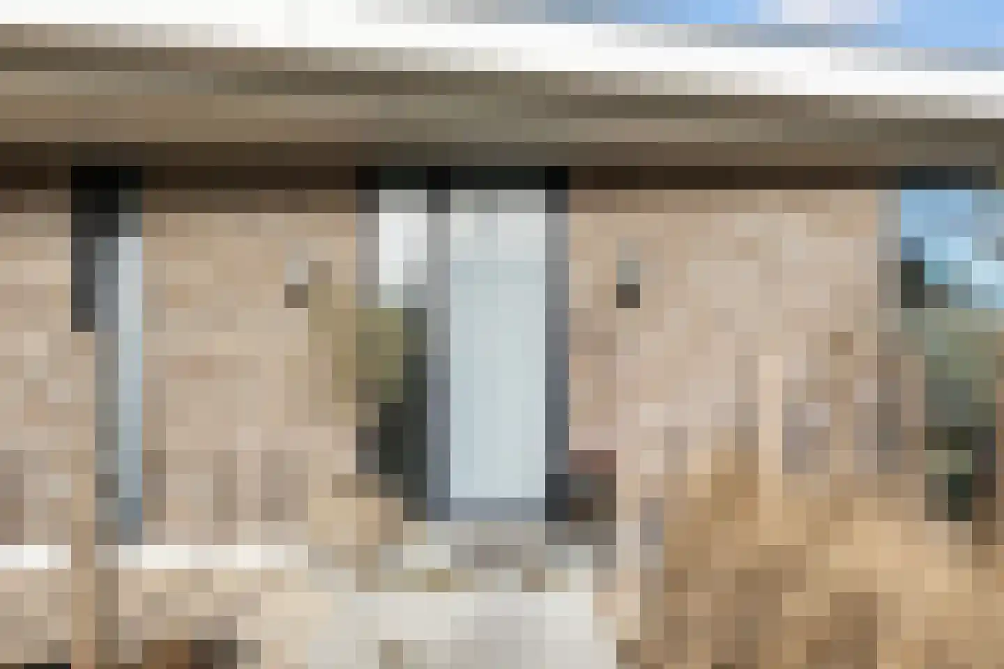 Sjoerdtje Faberhôf 38 Leeuwarden thumbnail 14