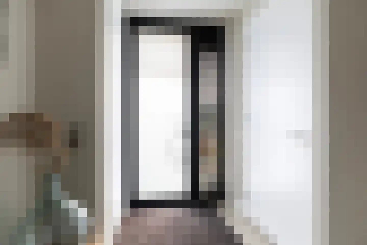 Sjoerdtje Faberhôf 38 Leeuwarden thumbnail 16