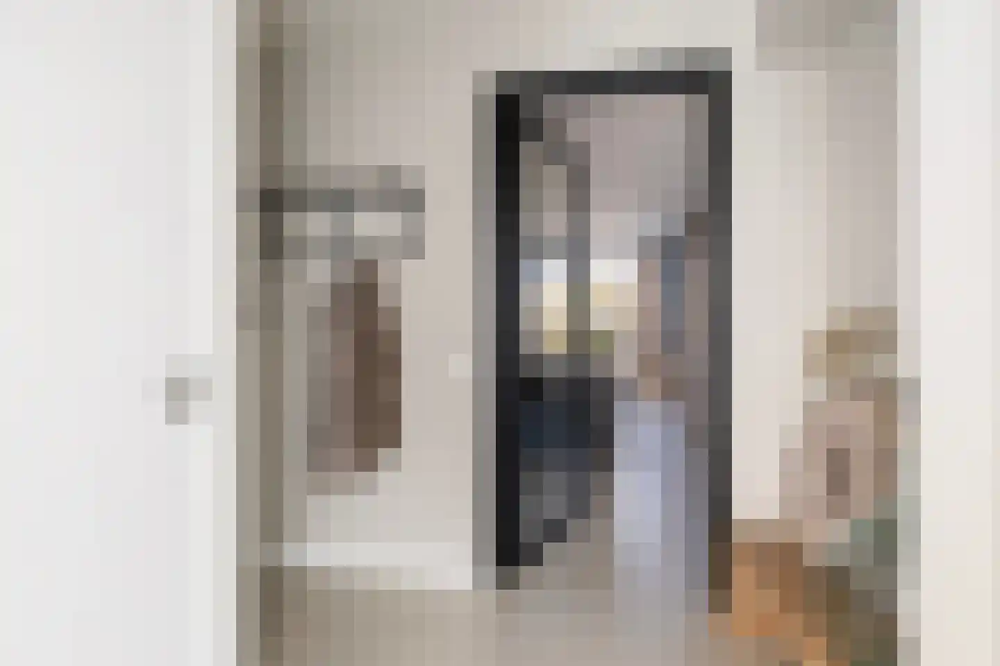 Sjoerdtje Faberhôf 38 Leeuwarden thumbnail 18