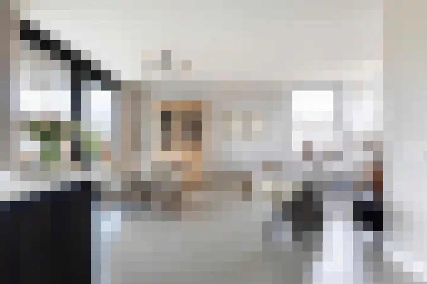 Sjoerdtje Faberhôf 38 Leeuwarden thumbnail 19