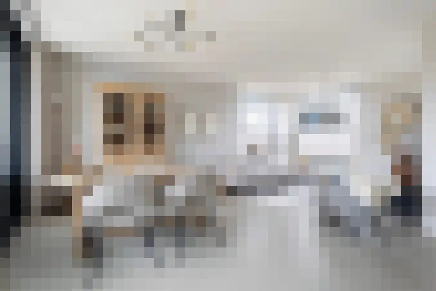 Sjoerdtje Faberhôf 38 Leeuwarden thumbnail 21