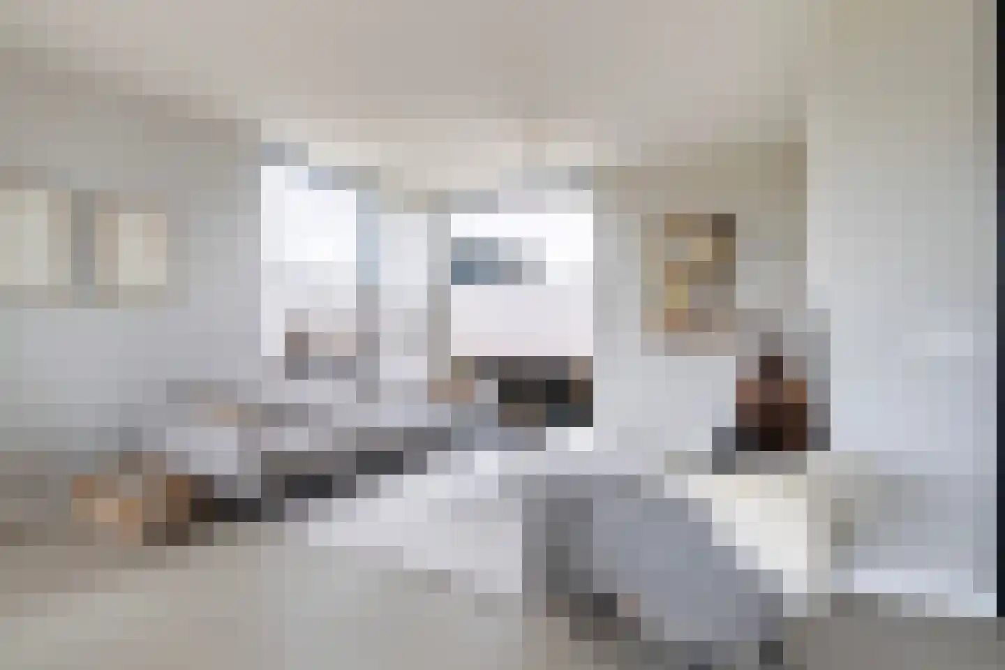 Sjoerdtje Faberhôf 38 Leeuwarden thumbnail 22