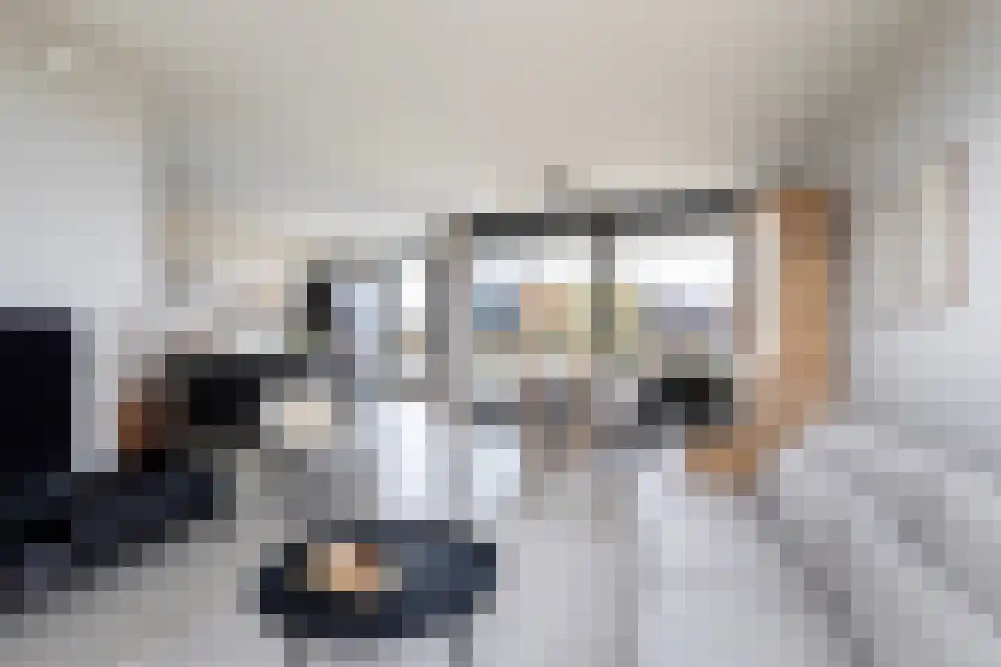 Sjoerdtje Faberhôf 38 Leeuwarden thumbnail 23